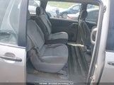 Toyota Sienna 5TDZA29C36S410195 снимка