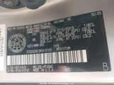 Toyota Sienna 5TDZA29C36S410195 снимка