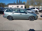 Ford Focus Zxw 1FAFP36N36W171069 снимка