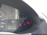 Ford Focus Zxw 1FAFP36N36W171069 снимка