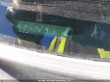 Ford Focus Zxw 1FAFP36N36W171069 снимка