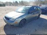 Ford Focus Zxw 1FAFP36N36W171069 снимка