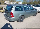 Ford Focus Zxw 1FAFP36N36W171069 снимка
