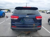 Kia Sorento Lx/L 5XYPGDA59GG143433 снимка
