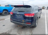 Kia Sorento Lx/L 5XYPGDA59GG143433 снимка
