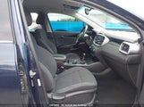 Kia Sorento Lx/L 5XYPGDA59GG143433 снимка
