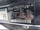 Kia Sorento Lx/L 5XYPGDA59GG143433 снимка