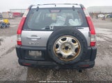 Honda Cr-V JHLRD77515C812874 fotografie