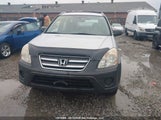 Honda Cr-V JHLRD77515C812874 снимка
