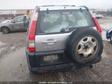 Honda Cr-V JHLRD77515C812874 снимка