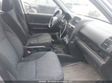 Honda Cr-V JHLRD77515C812874 fotografie