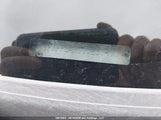 Ford Focus S/Se/Ses 1FAFP34N77W257490 снимка