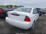 Ford Focus S/Se/Ses 1FAFP34N77W257490 снимка
