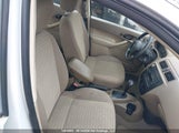 Ford Focus S/Se/Ses 1FAFP34N77W257490 снимка