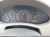 Ford Focus S/Se/Ses 1FAFP34N77W257490 снимка