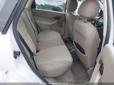 Ford Focus S/Se/Ses 1FAFP34N77W257490 снимка