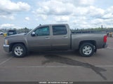 Chevrolet Silverado  Lt 3GCPKSE7XCG309176 снимка