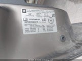 Chevrolet Silverado  Lt 3GCPKSE7XCG309176 снимка