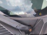 Chevrolet Silverado  Lt 3GCPKSE7XCG309176 снимка