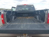Chevrolet Silverado  Lt 3GCPKSE7XCG309176 снимка