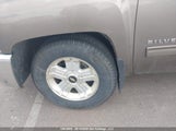 Chevrolet Silverado  Lt 3GCPKSE7XCG309176 снимка