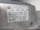 Chevrolet Silverado  Lt 3GCPKSE7XCG309176 снимка