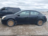 Nissan Sentra 3N1AB6AP9CL650730 снимка