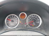 Nissan Sentra 3N1AB6AP9CL650730 снимка