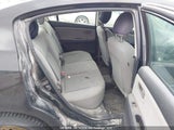 Nissan Sentra 3N1AB6AP9CL650730 снимка