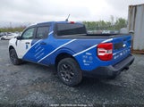 Ford Maverick Xlt 3FTTW8J96RRB67354 снимка