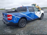 Ford Maverick Xlt 3FTTW8J96RRB67354 снимка