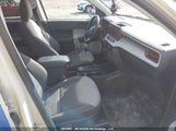 Ford Maverick Xlt 3FTTW8J96RRB67354 снимка