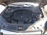 Mercedes-Benz Gl 350 Bluetec 4Matic 4JGDF2EE9FA514332 снимка