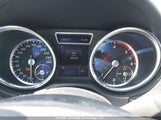 Mercedes-Benz Gl 350 Bluetec 4Matic 4JGDF2EE9FA514332 снимка