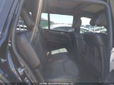 Mercedes-Benz Gl 350 Bluetec 4Matic 4JGDF2EE9FA514332 снимка