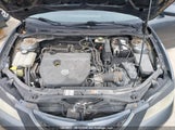 Mazda 3 I JM1BK32F691196359 fotografie