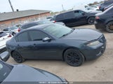 Mazda 3 I JM1BK32F691196359 снимка