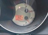 Mazda 3 I JM1BK32F691196359 photo