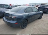 Mazda 3 I JM1BK32F691196359 снимка