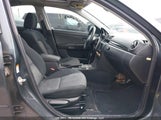 Mazda 3 I JM1BK32F691196359 снимка