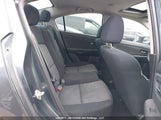 Mazda 3 I JM1BK32F691196359 photo