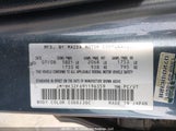 Mazda 3 I JM1BK32F691196359 снимка