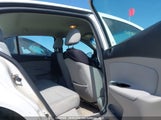 Chevrolet Cobalt Lt 1G1AL55F387256005 снимка