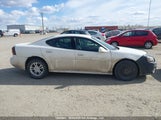 Pontiac Grand Prix 2G2WP522351273838 снимка
