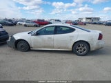 Pontiac Grand Prix 2G2WP522351273838 снимка