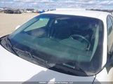 Pontiac Grand Prix 2G2WP522351273838 снимка