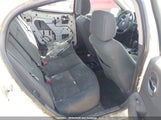 Pontiac Grand Prix 2G2WP522351273838 снимка