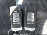 Acura Mdx Advance 5FRYD4H80EB503706 снимка