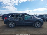 Acura Mdx Advance 5FRYD4H80EB503706 снимка