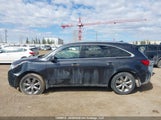 Acura Mdx Advance 5FRYD4H80EB503706 снимка